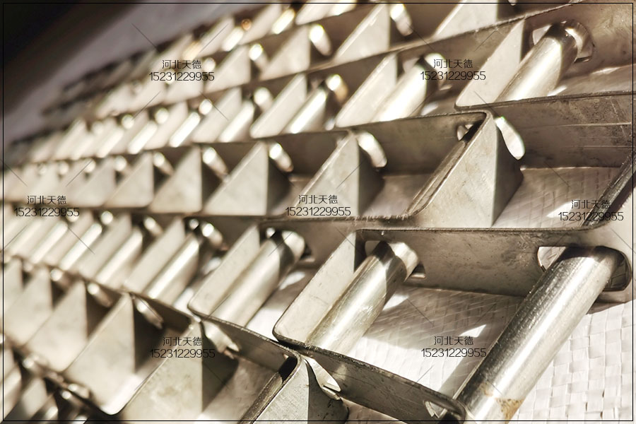 長(zhǎng)城網(wǎng)帶